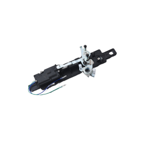 Bracket set of remote lock for side and rear door of S6/SON-R/S560N