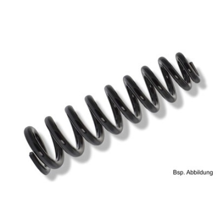 OME Spiralfjærer Jeep JT bak