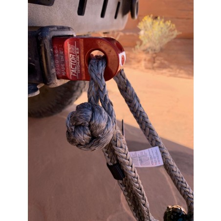 HITCHLINK 2.5 (2.5 RECEIVERS)  GRAY