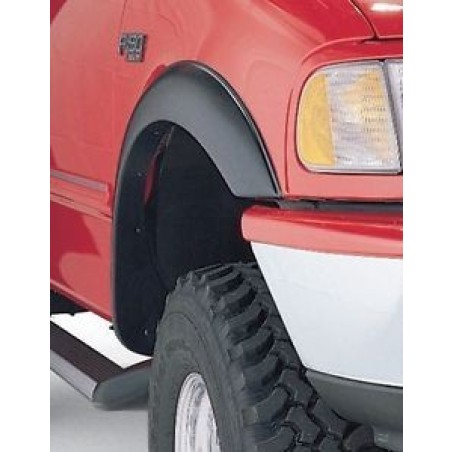 FLARES,FRNT,PR,FORD,RANGER,89-92