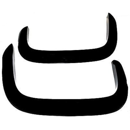 FLARES,REAR,PR,GM,DS,82+