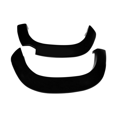 FLARES,REAR,PR,TOYOTA,89+ -97,Utgått,27/1-2014