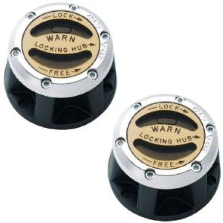 HUB, LANDCRUISER 60/70 LD/ '76-'86/HI-LUX '76-'88, 30 spline