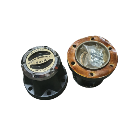 HUBS,LAND-ROVER,10 spline