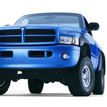 FLARES,4X,PR,REAR,SPORTSIDE,'99