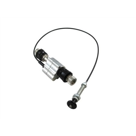 424 SELECT, HONDA 450