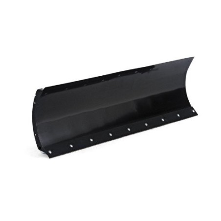 WARN UTV PLOW, 66 (167cm)
