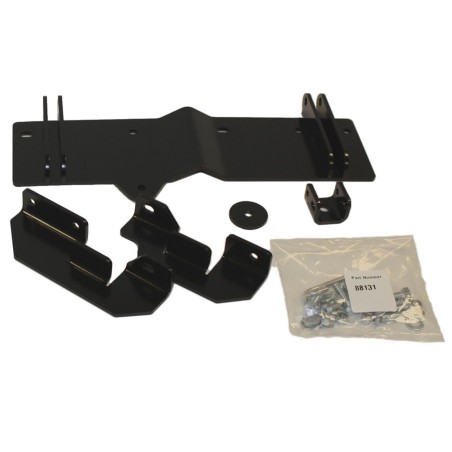 KIT MID MNT Polaris Sportsman 400/500/800 2011+