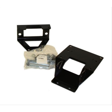 KIT WINCH MNT POL RZR 900