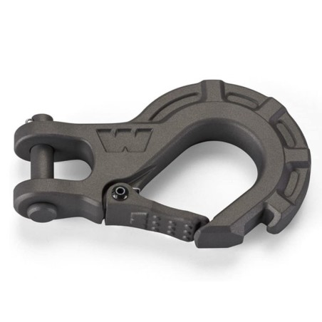 EPIC HOOK_KIT_5/16_PREMIUM