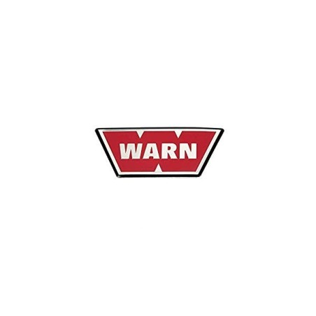 EMBLEM,WARN
