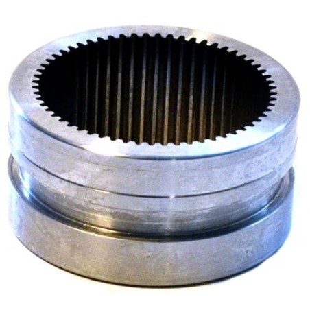 Warn 98512 Sliding Ring Gear For Warn Winch