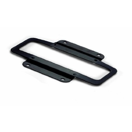 BRACKET, ZEON CONTROL PACK