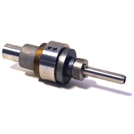 S/P DSK BRK ASSY, CCW ELEC.