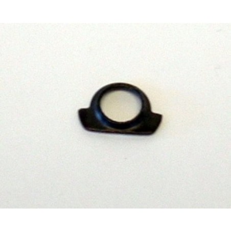 Locking tab 8mm