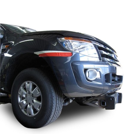 Mountingbracket for FORD RANGER 2012-2022