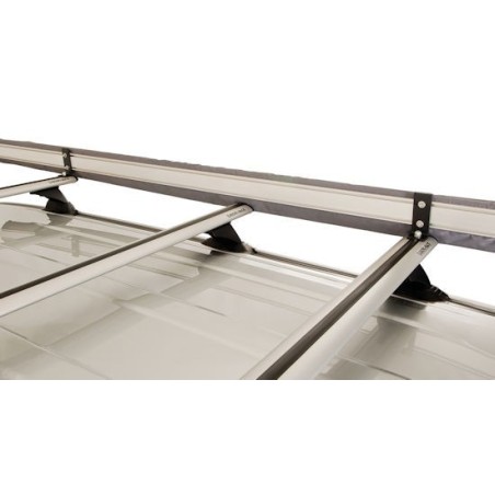 UNIVERSAL AWNING KIT