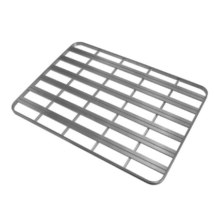 Upracks  1432 x1097 - Alu - Black