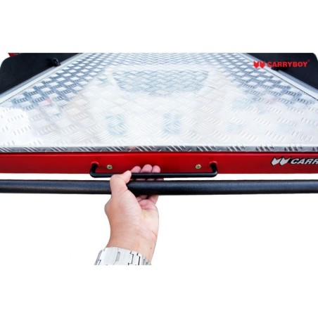 CARRYBOY Cargo Slide, (most japanese EX/C trucks) 170 x 106