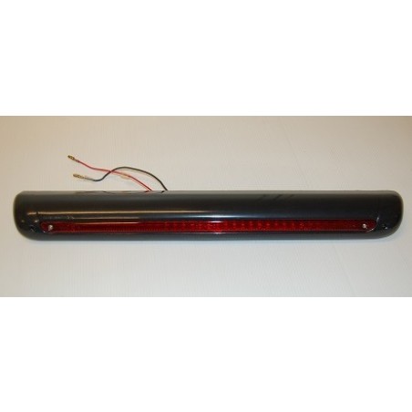 Brake-light, LED, for CB-706-ID roll-bar