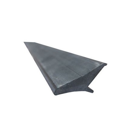 Universal rubber flares 2cm, 4x1,5m