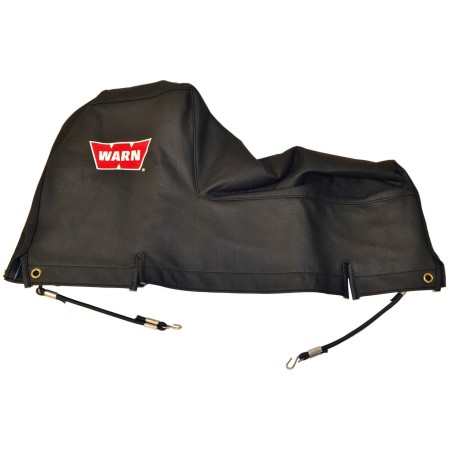 WINCH COVER FOR 9.5XP, XD9000, M8000 & M6000