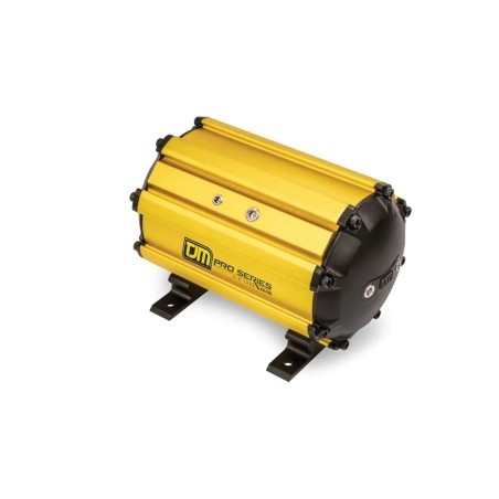 TJM PRO SERIES AIR TANK 2.5L