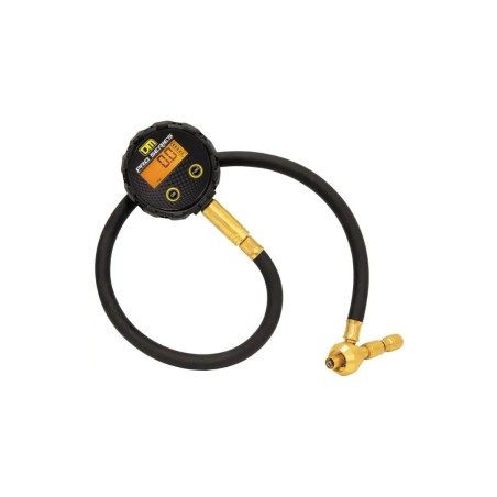 TJM DIGITAL TYRE DEFLATOR