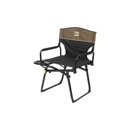 TJM DIRECTORS CHAIR (Stol)