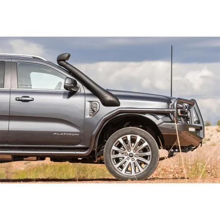 Snorkel, Ford Ranger '23-