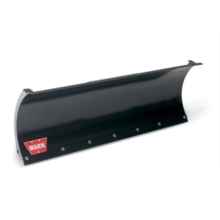 WARN Plow blade 54