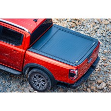Roller Lid/Rulledeksel, Ford Ranger/Volkswagen Amarok D/C '23-, elektrisk/electric (391900)
