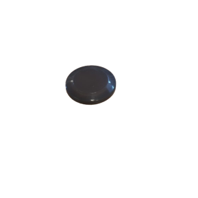 CAP COVER FOR PUSH SWITCH USE WITH ACA CANOPY(SERVICE PART),