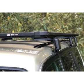 Takstativ ARB BASERACK 2125x1285 Toyota LC80/Y61 (mont. set. inkl)