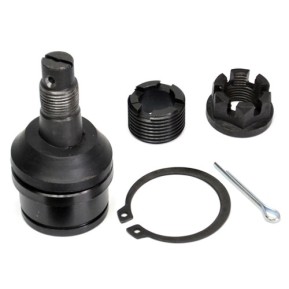 Ball Joint Dana 30, upper, CJ 1972-86