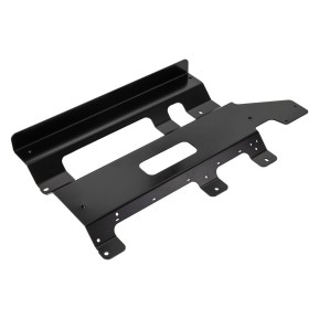 ARB Slimline Battery Mounting Kit Suit HILUX 15+