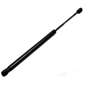 GAS STRUT for SO-tops, Toyota Hi-Lux Vigo 06+/Ford Ranger/Isuzu D-Max '07-' 400mm