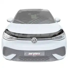 Panserbeskytter VW ID.4 / ID.5