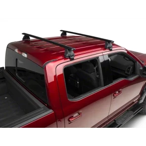 Takstativ F150 2 stenger RR Vortex