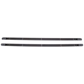 Rhino-Rack RTS01 Mitsubishi Pajero V60, V80 LANG