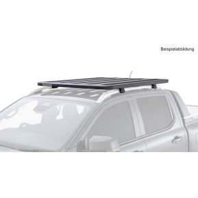 Rhino Rack takgrind VW Amarok/ Ranger '23- ( med OE takrails)