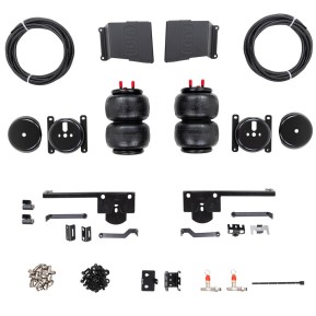 AIR BAG KIT TO SUIT PARABOLIC SPRINGS