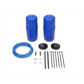 Coil-Rite, Dogde Ram 1500
