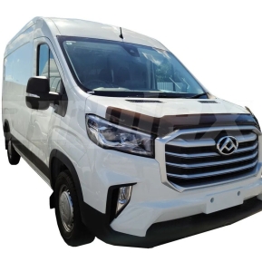 Panserbeskytter LDV MAXUS e-Deliver9 '20- (MA0010)