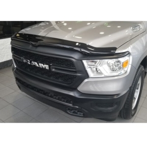 Panserbeskytter Dodge Ram Pick-Up 2019+