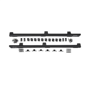 ARB Baserack mont.sett Toyota LC100