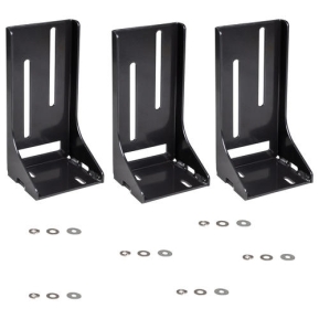 ARB AWNING BRACKET (3)