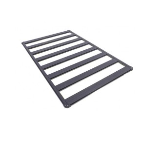 Takstativ ARB BASERACK 1835x1285 Toyota LC Prado 120 (mont. set. inkl)