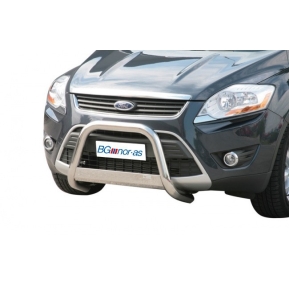 Frontbøyle Ford Kuga 08-12  Ø 63mm