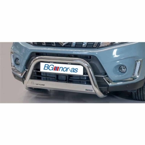 Frontbøyle, Suzuki Vitara 2019-